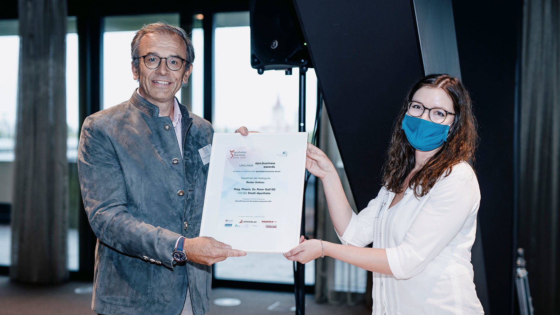 Apobusiness-Award 2019