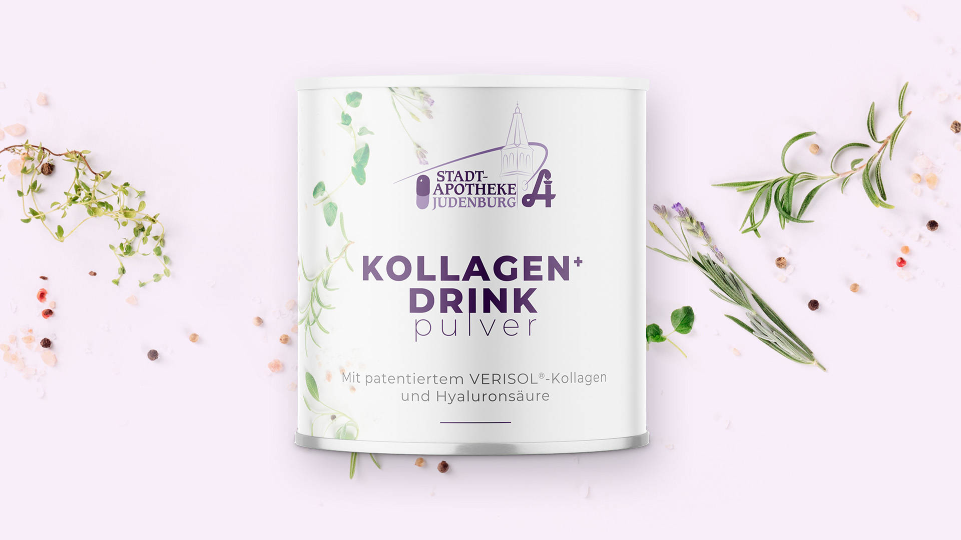 Kollagen