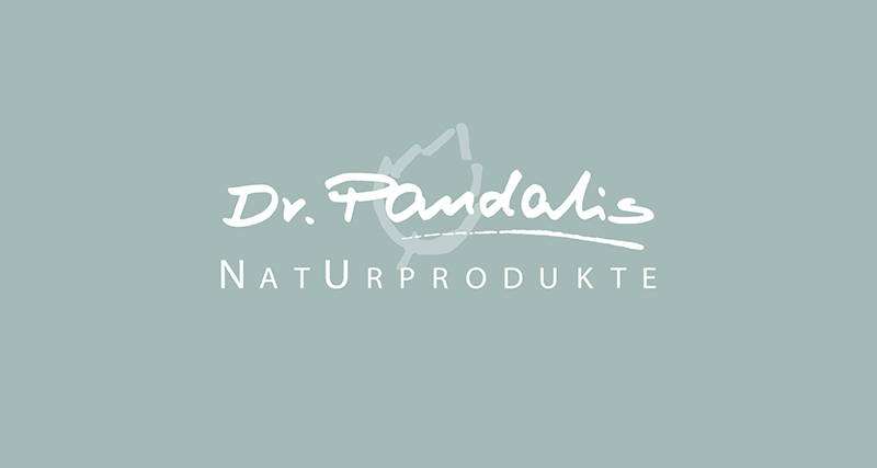 Dr. Pandalis