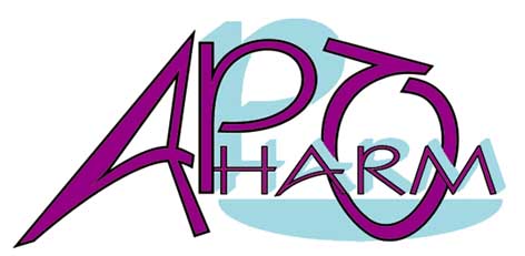 Apopharm