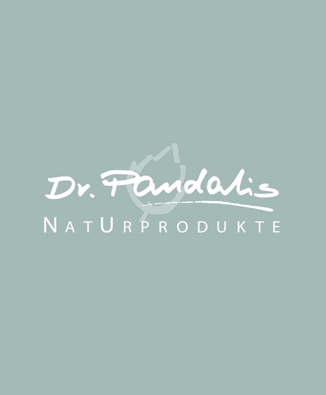Dr. Pandalis